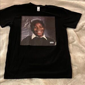 Killer Mike “Michael” Album T-Shirt